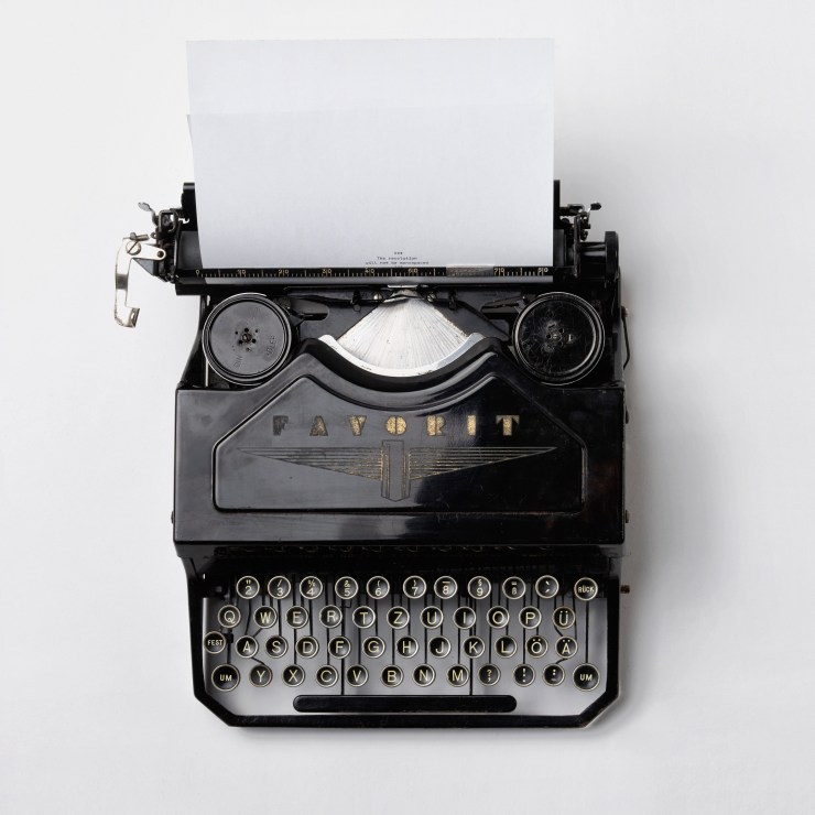 typewriter.jpg